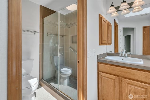 1925 19th Street SE, Puyallup, WA 98372