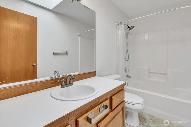 1925 19th Street SE, Puyallup, WA 98372