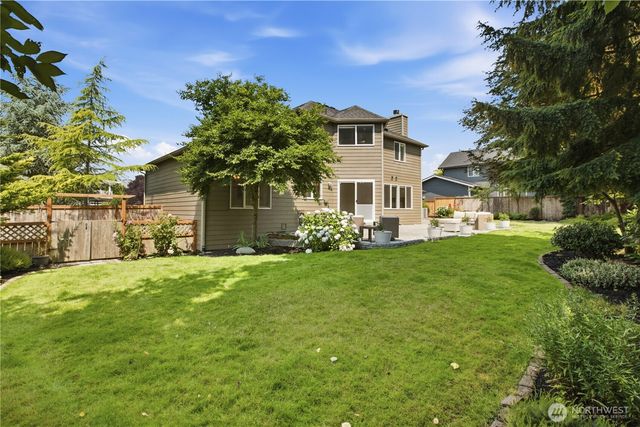 1925 19th Street SE, Puyallup, WA 98372