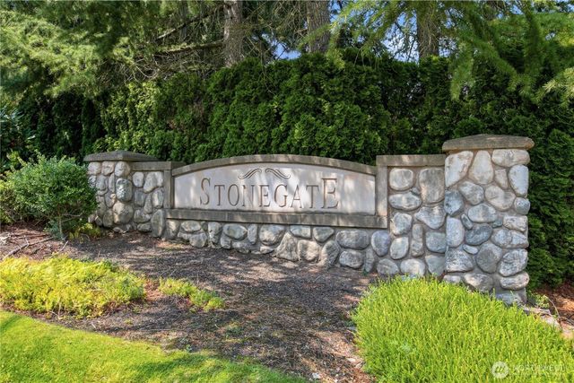 1925 19th Street SE, Puyallup, WA 98372