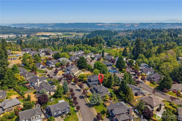 1925 19th Street SE, Puyallup, WA 98372
