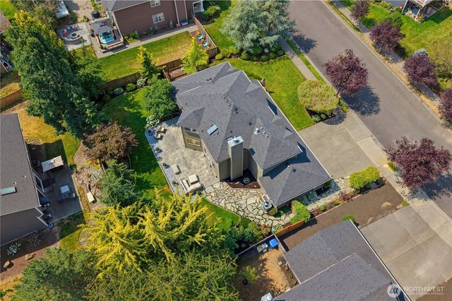 1925 19th Street SE, Puyallup, WA 98372