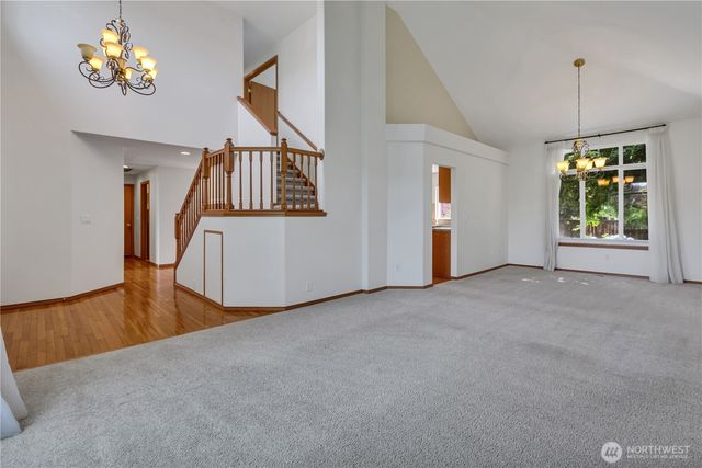 1925 19th Street SE, Puyallup, WA 98372