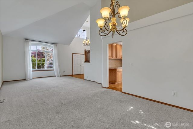 1925 19th Street SE, Puyallup, WA 98372