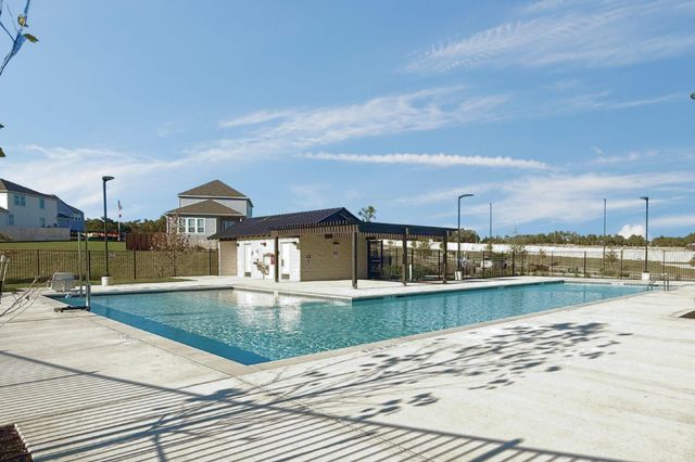 1517 Shelby LN, Georgetown, TX 78628