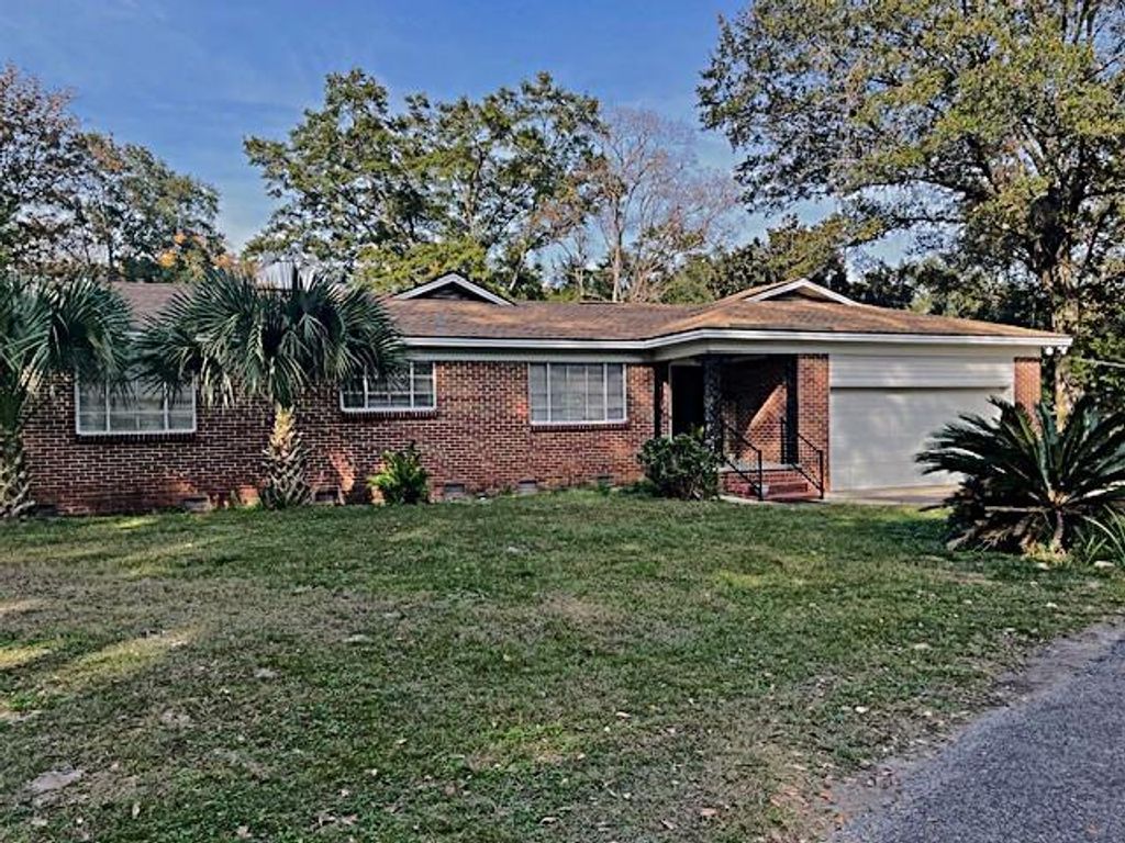 2950 Riverside Drive, Mobile, AL 36605 — photo 2