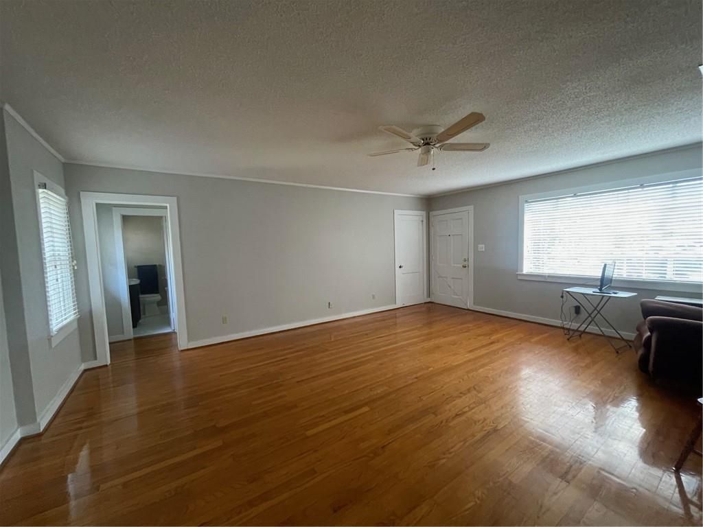 2950 Riverside Drive, Mobile, AL 36605 — photo 4
