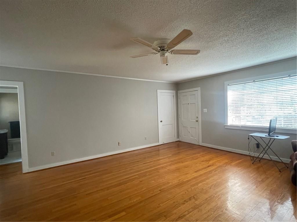 2950 Riverside Drive, Mobile, AL 36605 — photo 5