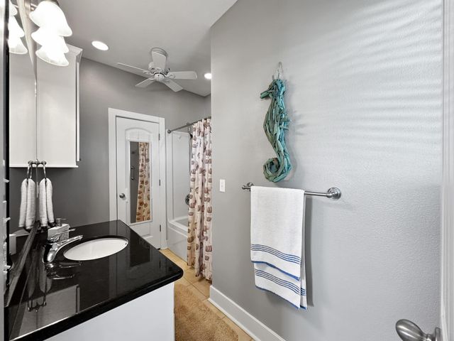 944 Raymond, Crystal Beach, TX 77650