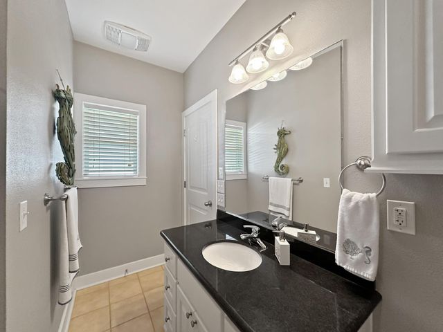 944 Raymond, Crystal Beach, TX 77650