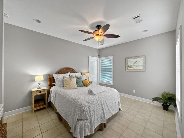 944 Raymond, Crystal Beach, TX 77650