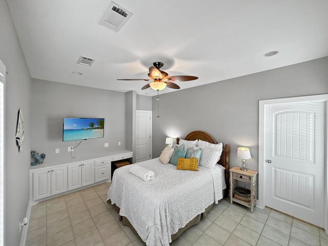 944 Raymond, Crystal Beach, TX 77650