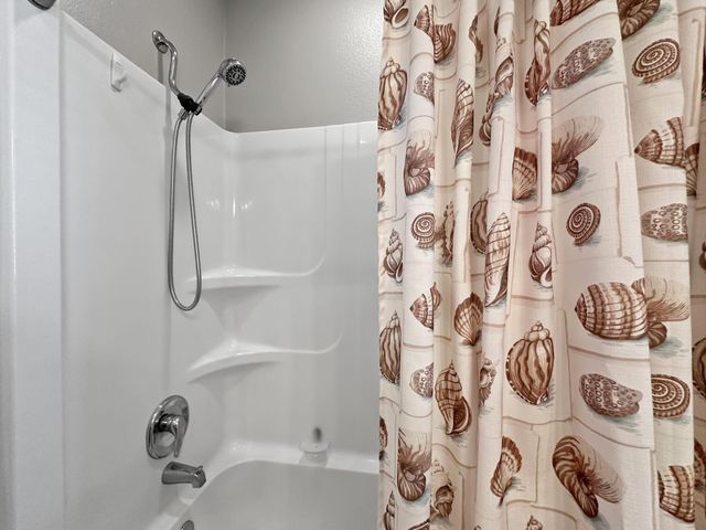 944 Raymond, Crystal Beach, TX 77650