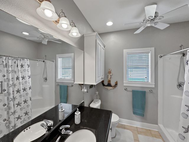 944 Raymond, Crystal Beach, TX 77650