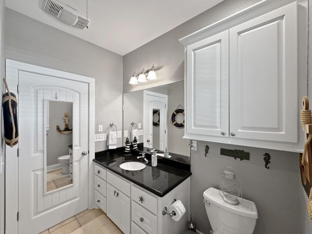 944 Raymond, Crystal Beach, TX 77650