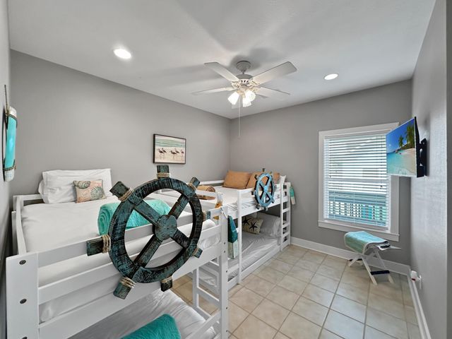 944 Raymond, Crystal Beach, TX 77650