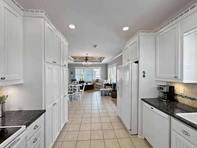 944 Raymond, Crystal Beach, TX 77650