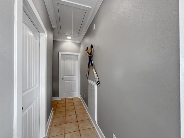 944 Raymond, Crystal Beach, TX 77650