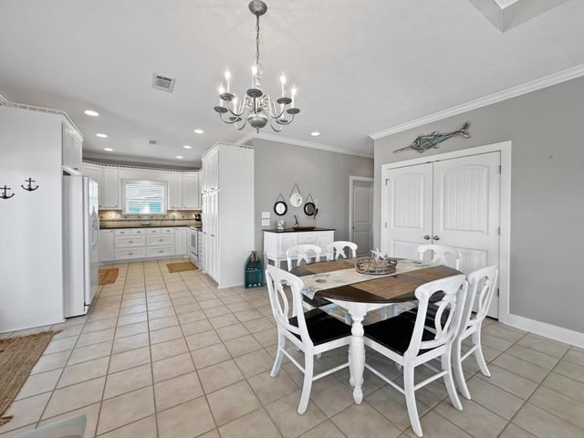 944 Raymond, Crystal Beach, TX 77650