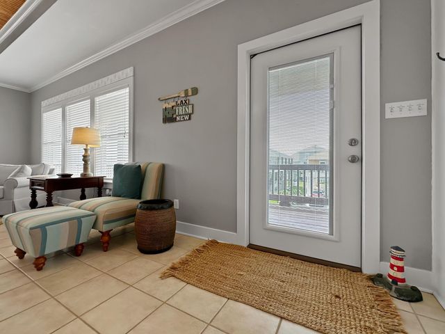 944 Raymond, Crystal Beach, TX 77650