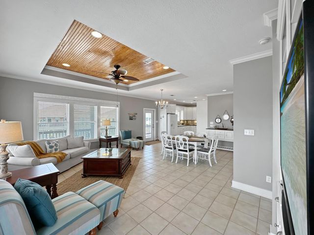 944 Raymond, Crystal Beach, TX 77650