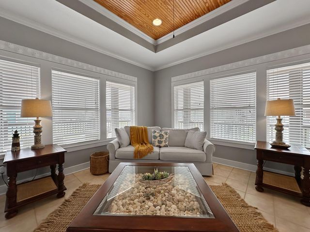 944 Raymond, Crystal Beach, TX 77650