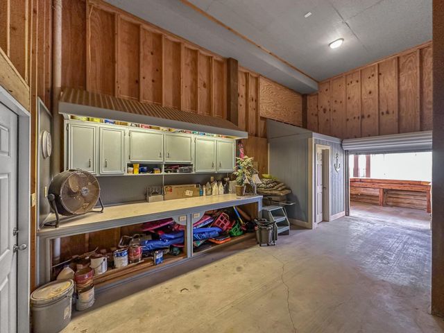 944 Raymond, Crystal Beach, TX 77650