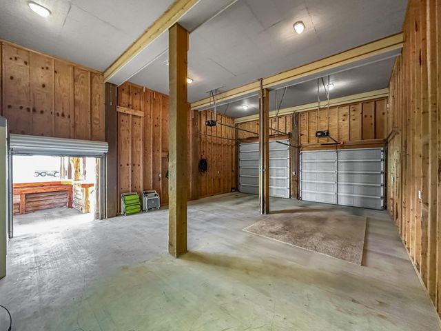 944 Raymond, Crystal Beach, TX 77650