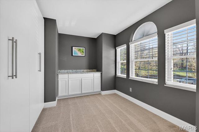 16403 Prestwick Place Lane, Wildwood, MO 63011