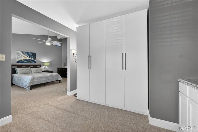 16403 Prestwick Place Lane, Wildwood, MO 63011