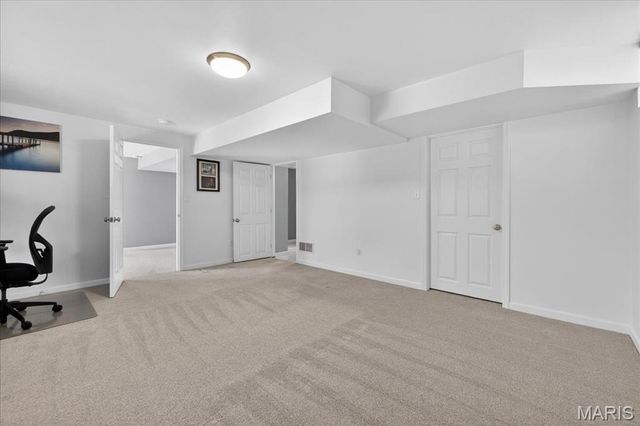 16403 Prestwick Place Lane, Wildwood, MO 63011