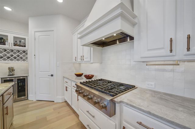 10615 Sleepy Plant Court, Cypress, TX 77433