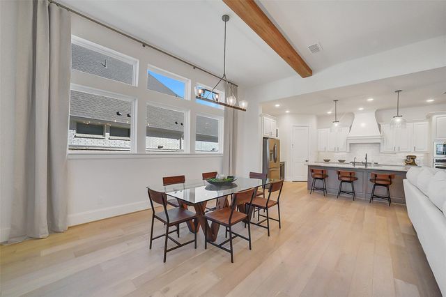 10615 Sleepy Plant Court, Cypress, TX 77433