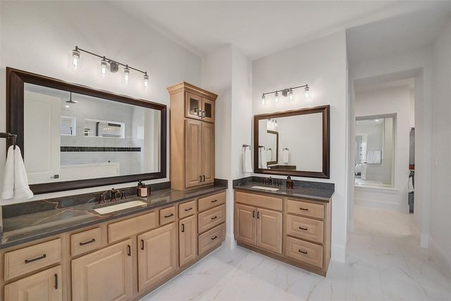 10615 Sleepy Plant Court, Cypress, TX 77433