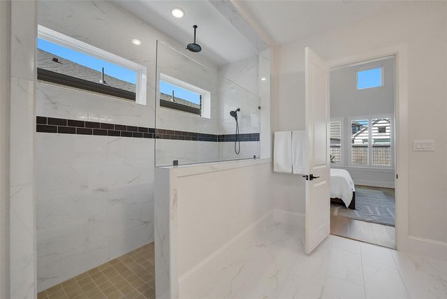 10615 Sleepy Plant Court, Cypress, TX 77433