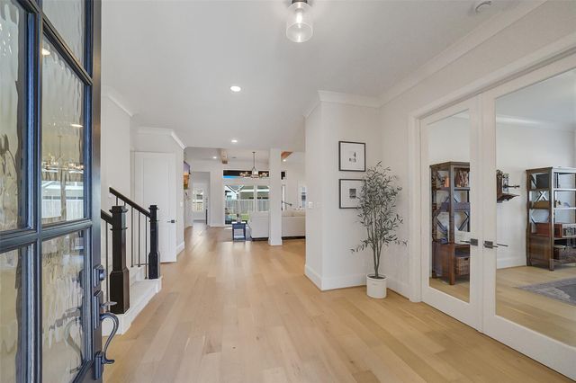 10615 Sleepy Plant Court, Cypress, TX 77433