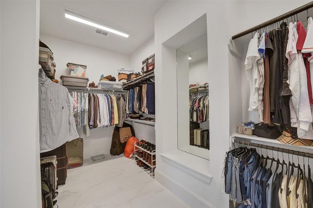 10615 Sleepy Plant Court, Cypress, TX 77433