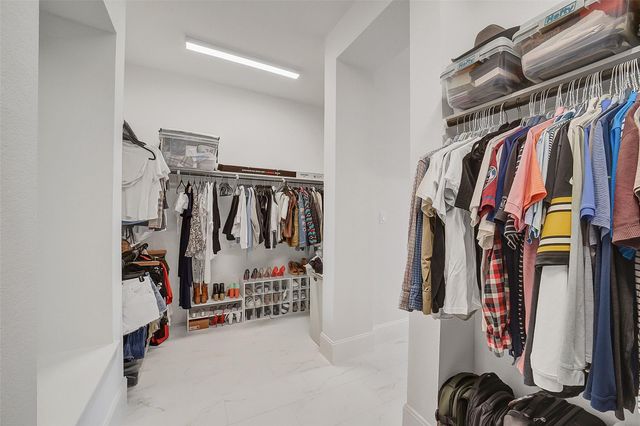 10615 Sleepy Plant Court, Cypress, TX 77433