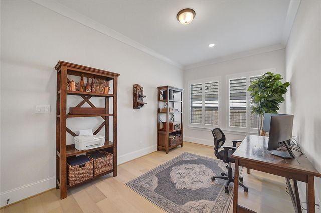 10615 Sleepy Plant Court, Cypress, TX 77433