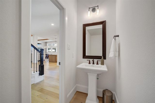 10615 Sleepy Plant Court, Cypress, TX 77433