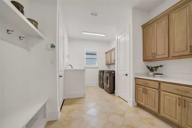 10615 Sleepy Plant Court, Cypress, TX 77433