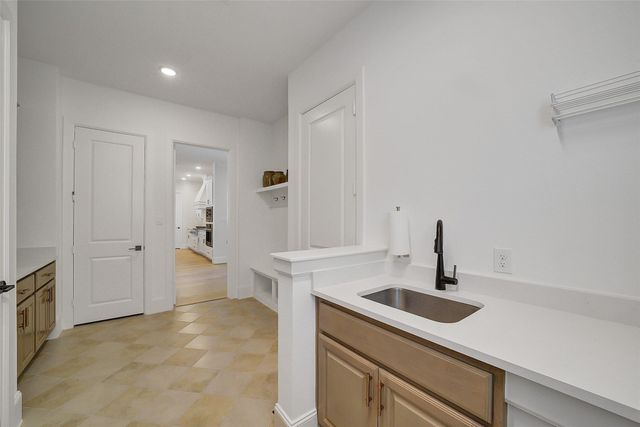 10615 Sleepy Plant Court, Cypress, TX 77433