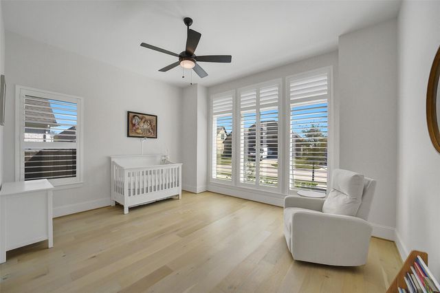 10615 Sleepy Plant Court, Cypress, TX 77433