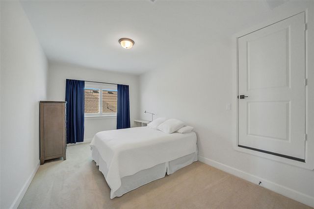 10615 Sleepy Plant Court, Cypress, TX 77433