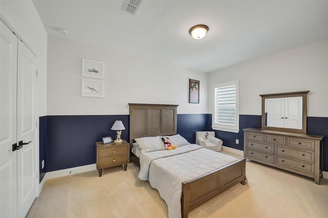 10615 Sleepy Plant Court, Cypress, TX 77433