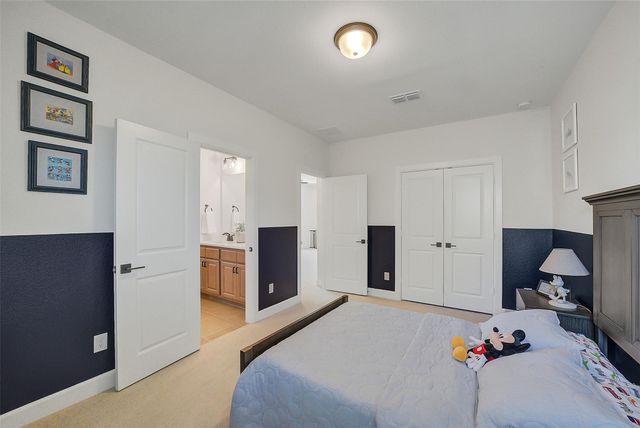 10615 Sleepy Plant Court, Cypress, TX 77433