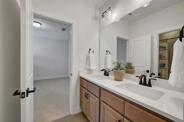 10615 Sleepy Plant Court, Cypress, TX 77433