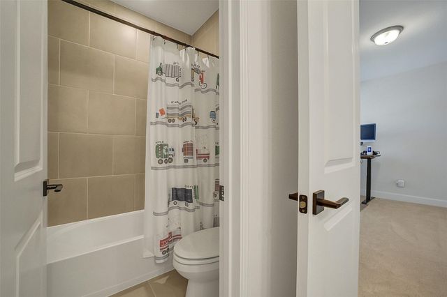 10615 Sleepy Plant Court, Cypress, TX 77433