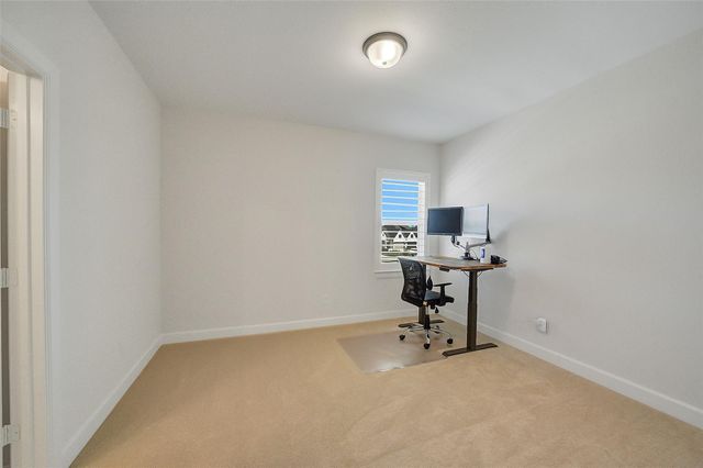 10615 Sleepy Plant Court, Cypress, TX 77433