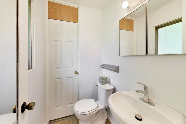 18559 W Karen Lane, Gurnee, IL 60031